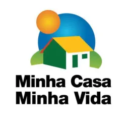 ATÉ ZERO ENTRADA - FEIRÃO DA CASA PRÓPRIA