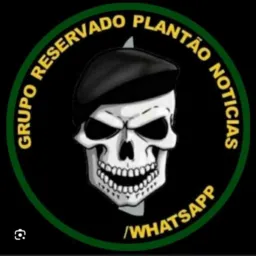 NOTÍCIAS AMAPÁ.☠️🚨🚓