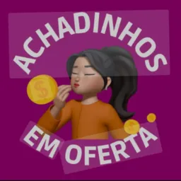 Achadinho de ofertas 10#