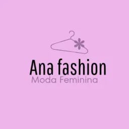 Ana fashion ✨🛍️