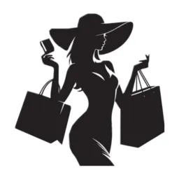 A e A modas 🛍️
