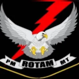 27° CCRT 2025/ NOVA MUTUM