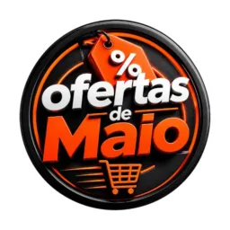 ❤️ OFERTAS DE MAIO | Clube PaniArt