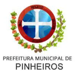 🌐Vendas Pinheiros ES