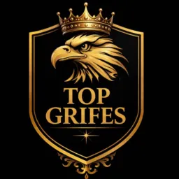 Top Grifes 🦅- Grupo Vip 💎