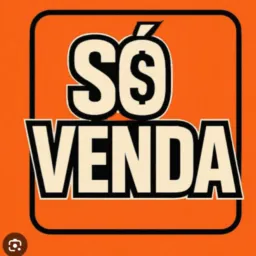 Somente vendas vilhena