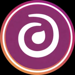 Loja oficial Abelha Rainha cosméticos
