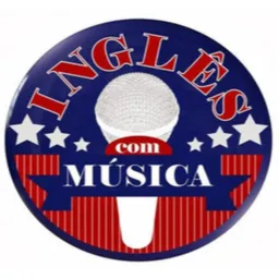 💥 🎻 INGLÊS COM MÚSICA 🎻💥