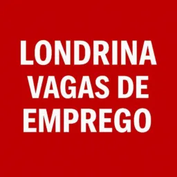 EMPREGOS SEM EXPERIÊNCIA