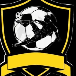astros fc teste