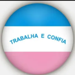 VENDAS ES GOIABEIRAS 56