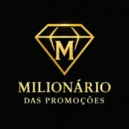 Milionário das promoções