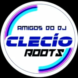 A〽️IGOS Dj Clecio Roots