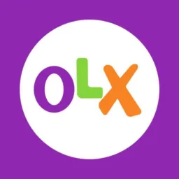 ##Olx mercado livre
