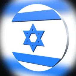 Mundo Judaico Online 1 ✡️