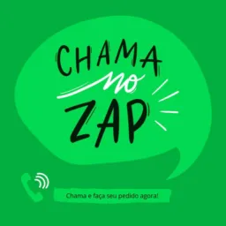 COMPRA E VENDA FOZ E REGIÃO