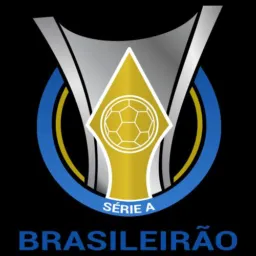 BRASILEIRÃO SÉRIE A