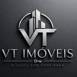 VT - IMÓVEIS | Grupo 3 - Aluguéis em CDE