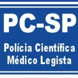 (MEDICO LEGISTA)2023