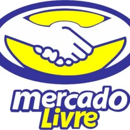 COMPRA E VENDA D. MARACAÇ