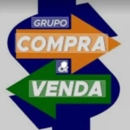 Compra &Venda Palmas-To