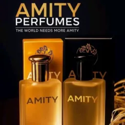 Amity Perfumes Products Grup💯🙏