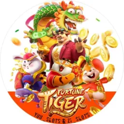 A Tropa Dos Slots😍🥳🎰
