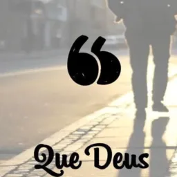 *O CONHECIMENTO E O PODER DA VIDA*