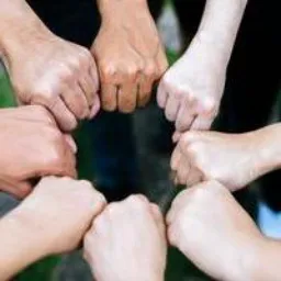 AMIGOS DA AMIZADES i PRA VER STATUS PRA QUEM GOSTA ✌🏻❤️🤣🫣😉😊