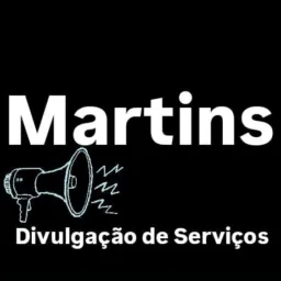 04- FLORIANÓPOLIS E REGIÃO.