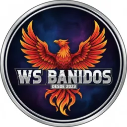 RECRUTAMENTO WS BANIDOS