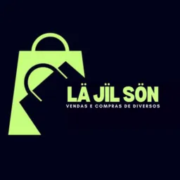 LÄ JÏL SÖN VENDAS E COMPRAS DE DIVERSOS 💵💵💵