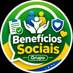 4️⃣ BENEFÍCIOS SOCIAIS
