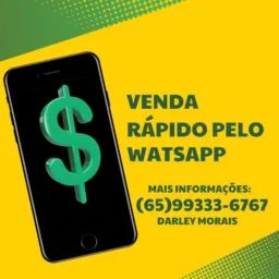 VENDA MAIS RÁPIDO AQUI LRV