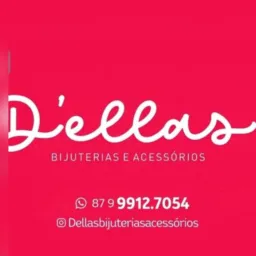 LOJA DELLAS BIJUTERIAS