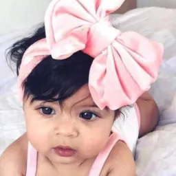🩰🩰mãe de princesa🩰🩰