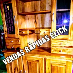 💰❗Vendas Rápidas Click❗💰