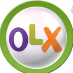 Olx breves
