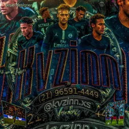 kvzinn trocas e vendas⁰¹🔥🚀