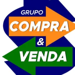 COMPRA E VENDAS ALGODOAL