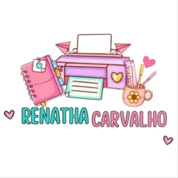 Papelaria Personalizada Online
