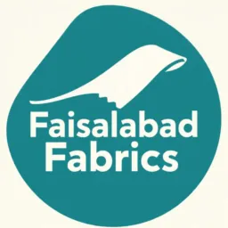 Faisalabad Fabrics