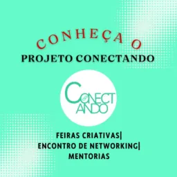 Projeto Conectando