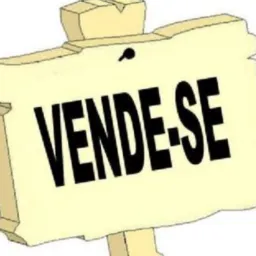 MACEIÓ VENDAS
