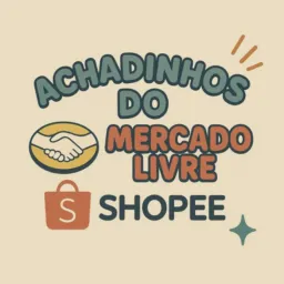💰 Achadinhos em Oferta 😱
