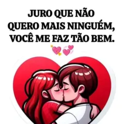 Frases e links e amizade