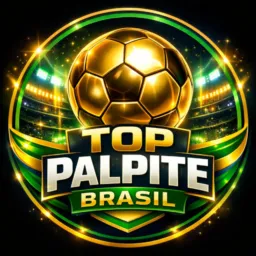 🔥 TOP PALPITE BRASIL 🇧🇷