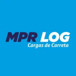 CARGAS CARRETA 2 - MPR LOG