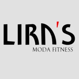 LIRA’S MODA FITNESS 💪🏽🔥