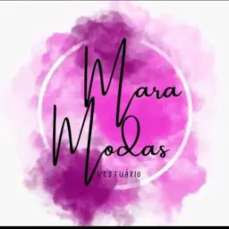 🌸Mara modas🌸🛍️👗